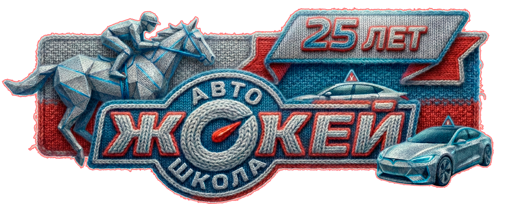 Автошкола Минск. Институт Культуры. Каменная Горка. Уручье.Официальный сайт Автошколы Жокей. Обучение вождению. Водительские Права.