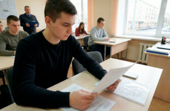 Справка из военкомата для ГАИ