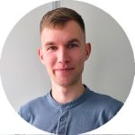 Мастер обучения вождению в Автошколе Жокей г. Минск