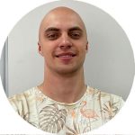 Мастер обучения вождению в Автошколе Жокей. Михайлов Сергей Евгеньевич